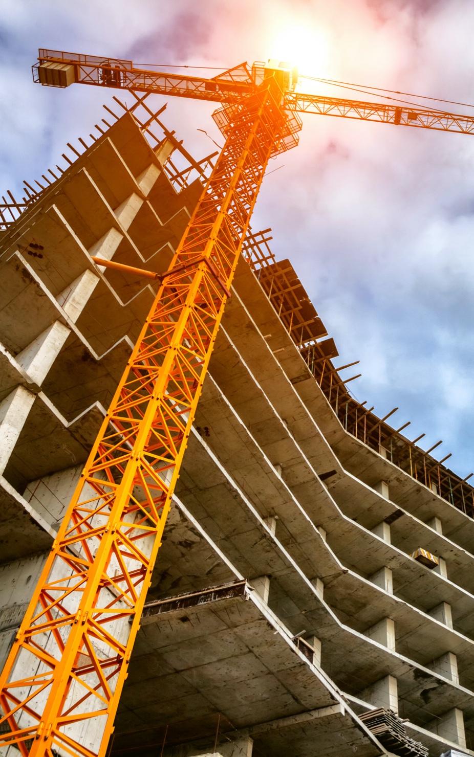 building-tall-portrait building-tall-portrait