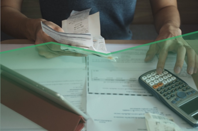graph-bills graph-bills