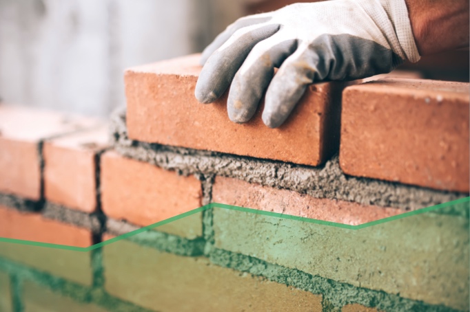 graph-bricks graph-bricks