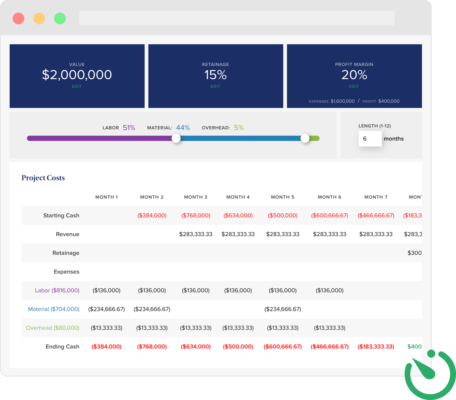 cash-flow-screenshot cash-flow-screenshot