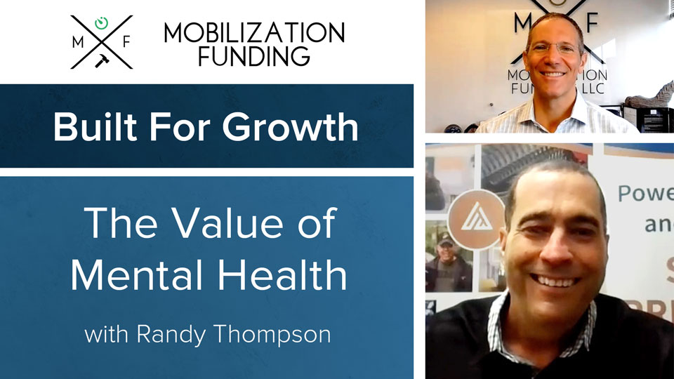 BFG Mental Health Thumbnail 1