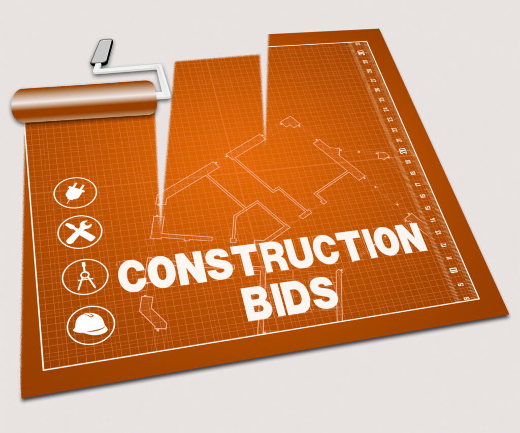 Blog Construction Bidding AdobeStock 132060354 scaled 1