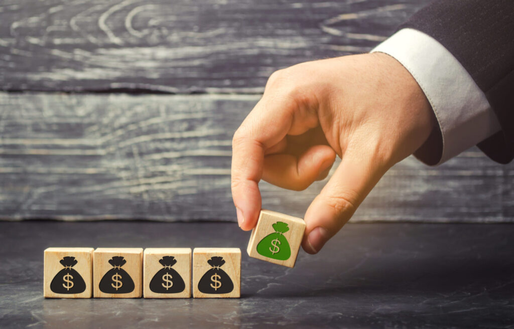 Blog Profit Margin Adobe scaled 1