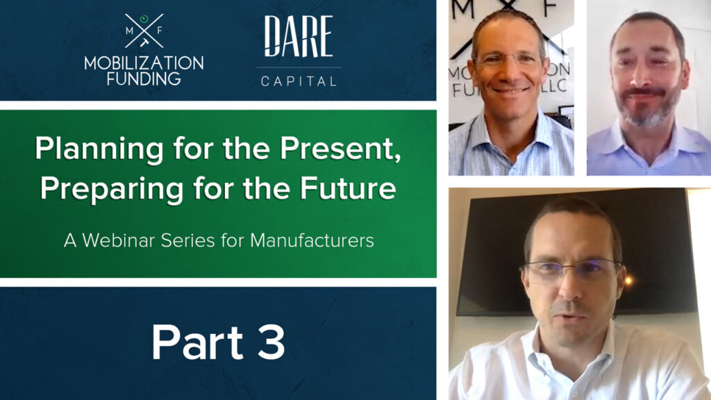 Dare Capital Webinar Part 3 Thumbnail 2 Full
