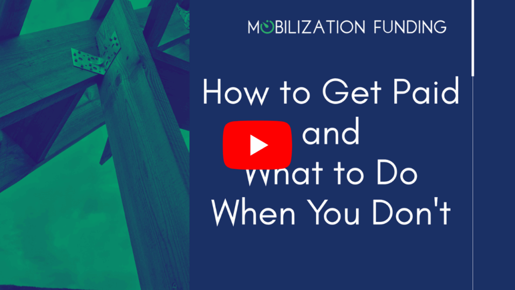 How to Get Paid Play Thumbnail