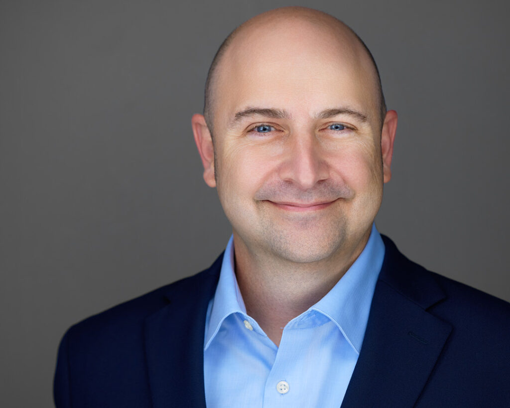 Joe Millman Social Media