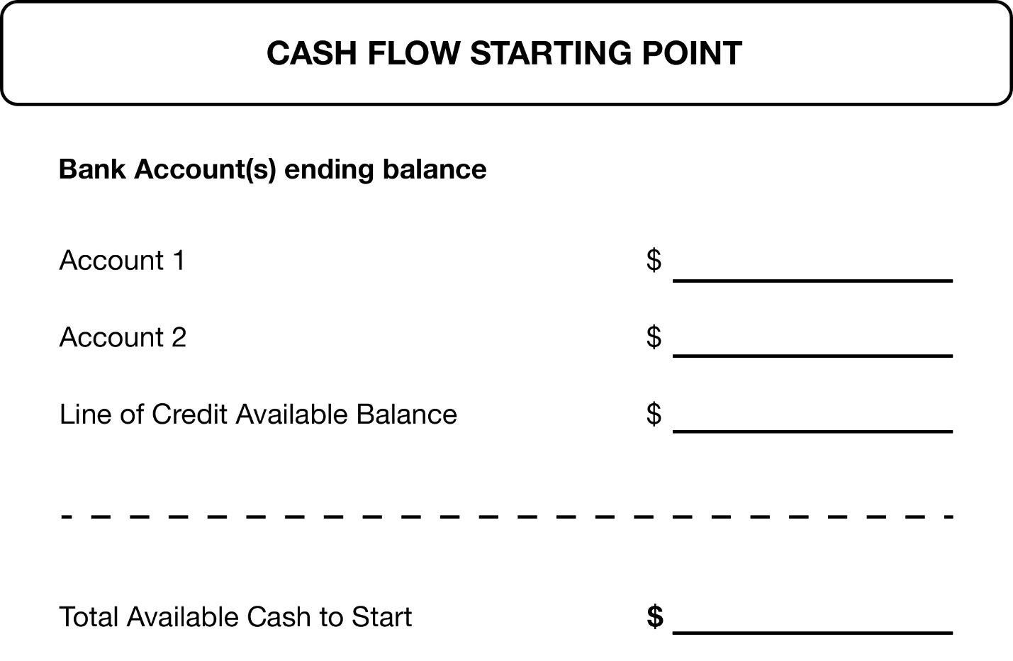 A picture containing table
Description automatically generated