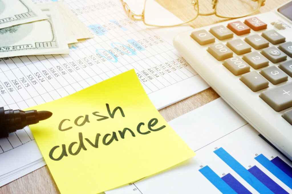 Merchant Cash Advance AdobeStock 199889504 scaled 1