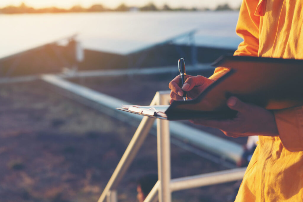 Schedule of Values Adobe scaled 1