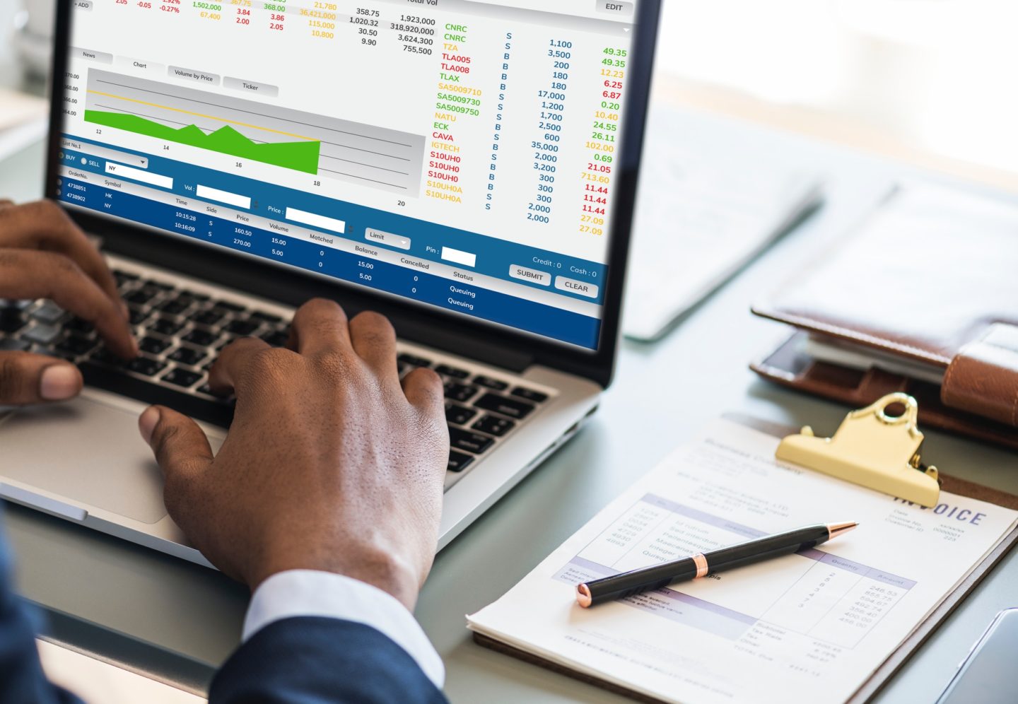 accounting alone analysis 938963 2