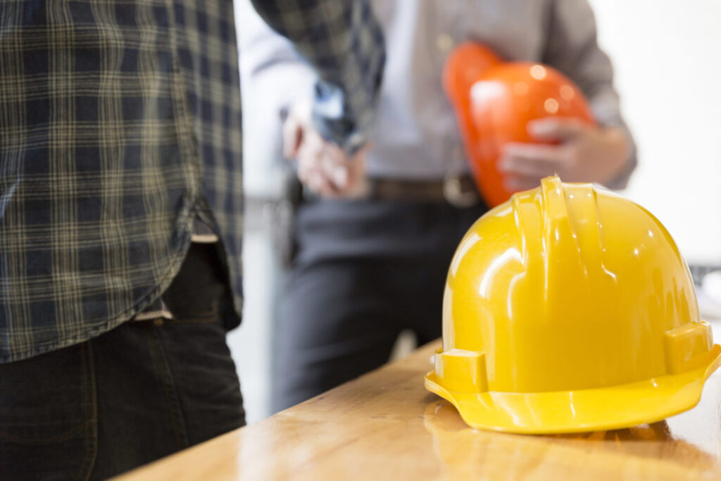 iStock 589540008 scaled 1