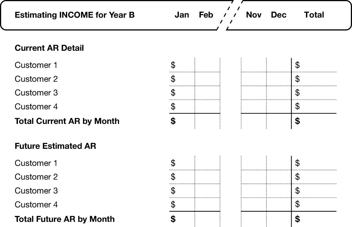 Diagram
Description automatically generated