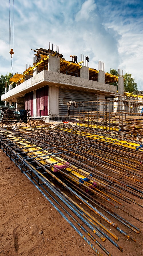 you deserve a better way to fund new work min