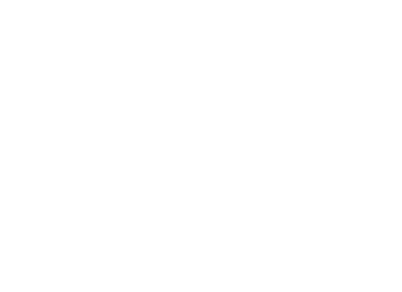 DCSWHITE