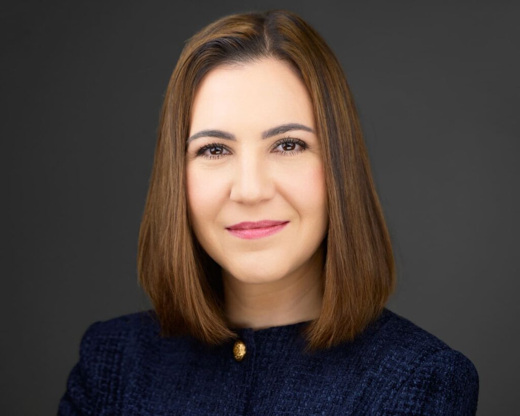 Rachael Brown Square 1 1