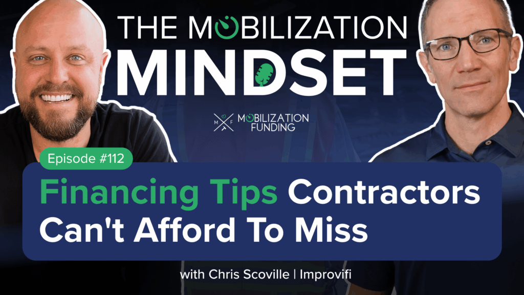 x thumbnail Episode # min