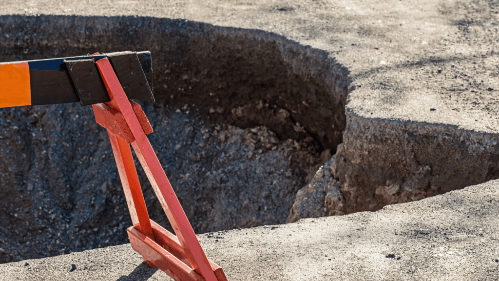 What is a Merchant Cash Advance