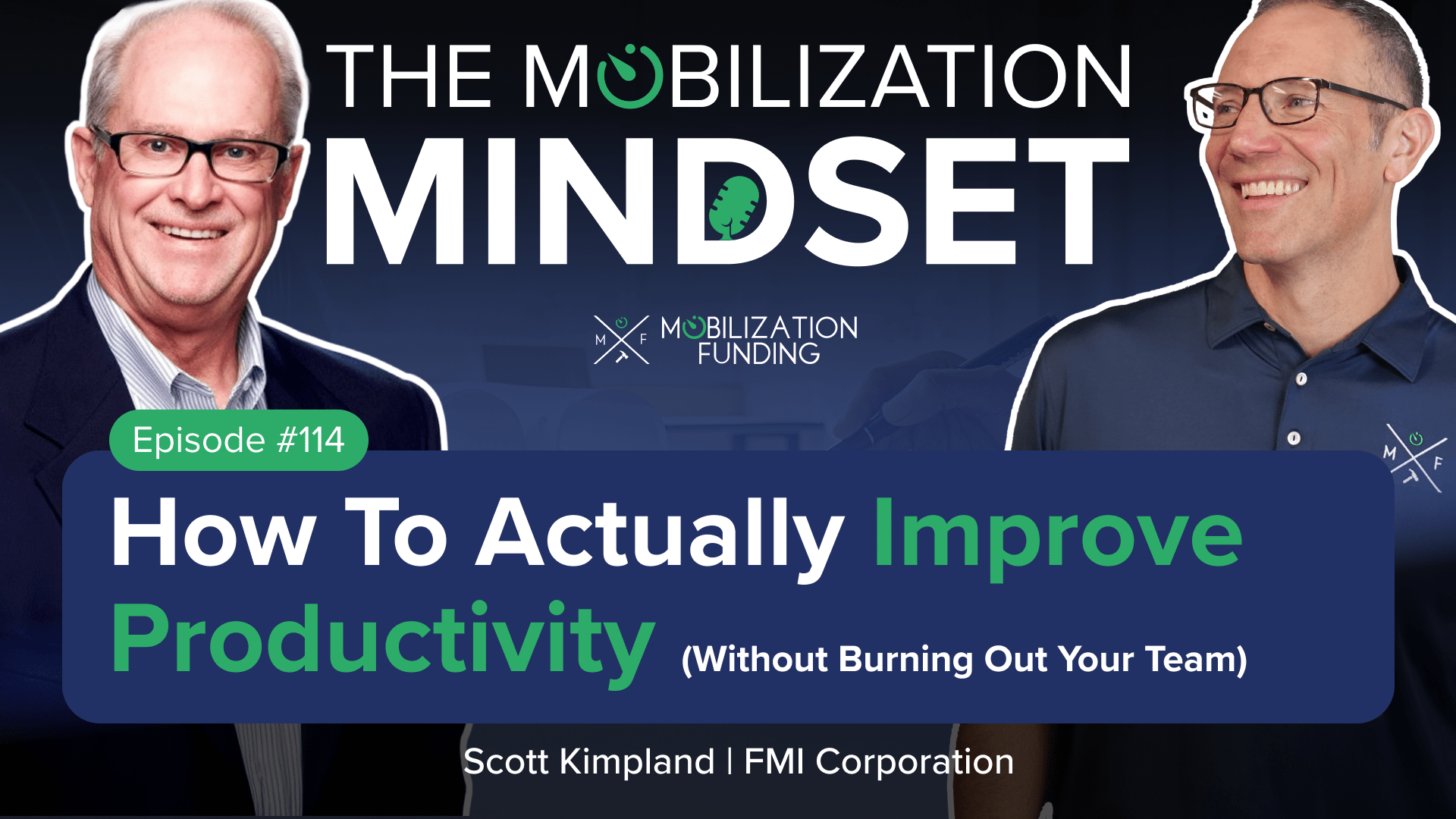 thumbnail Episode # min