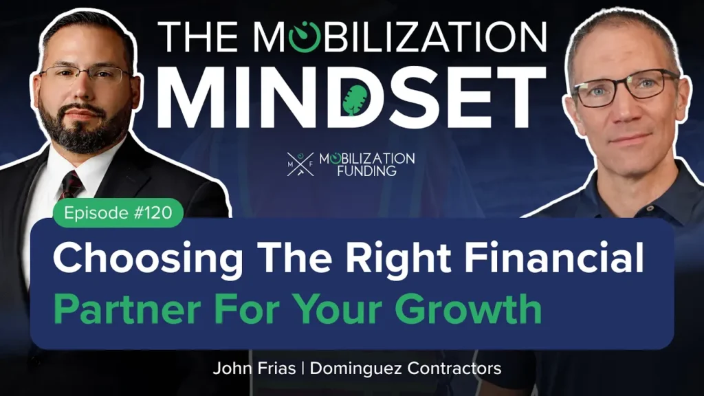 Ep Mindset Pod Tumbnail