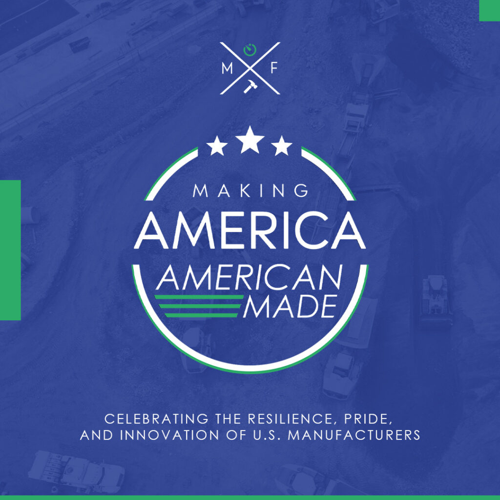 MAAM SocialKeyGraphic