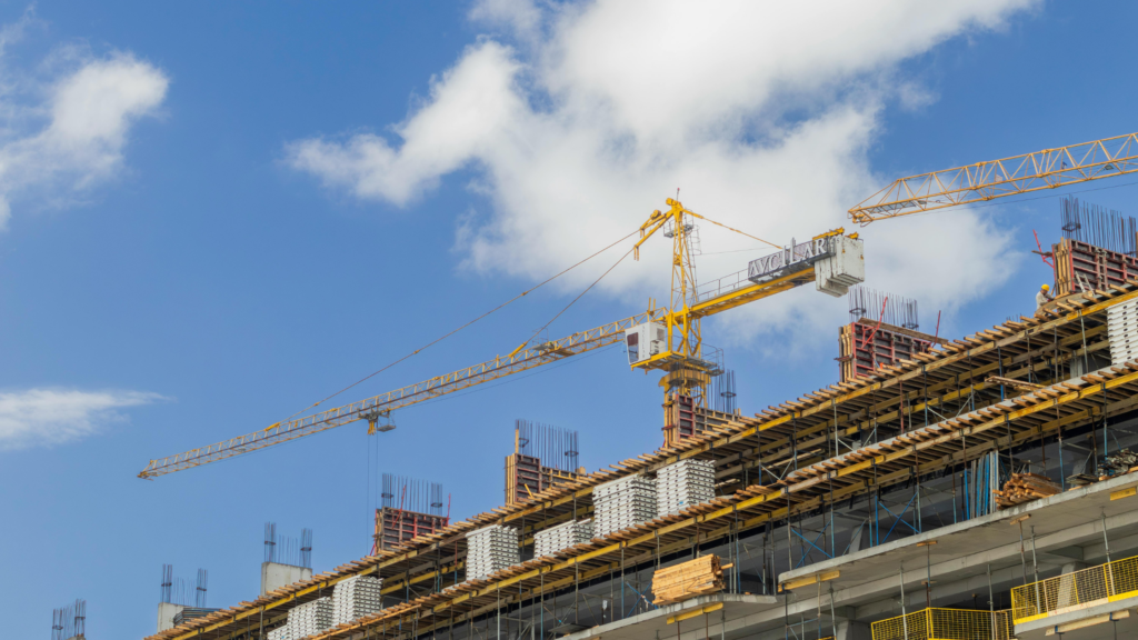 Financial Readiness Checklist