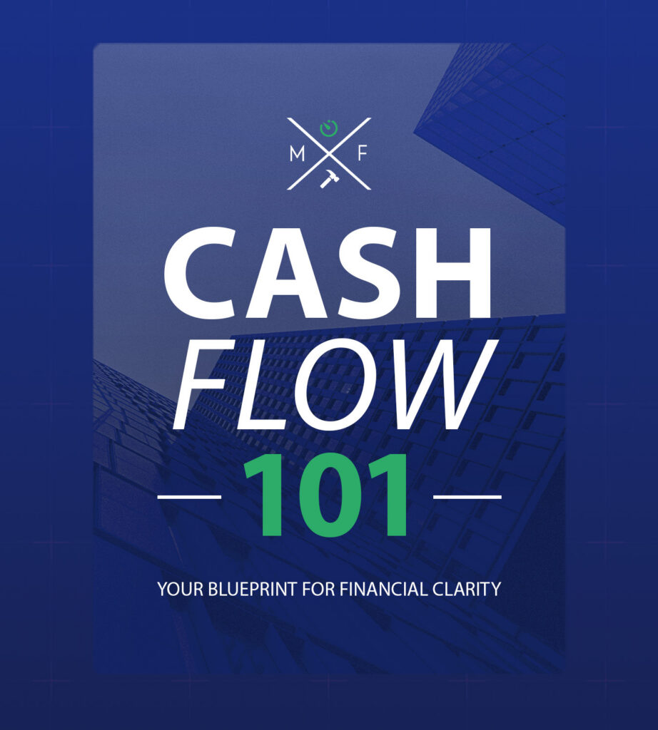 CashFlowEbook WebsiteImage