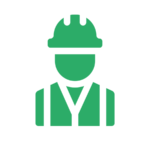 Icon CommercialConstruction