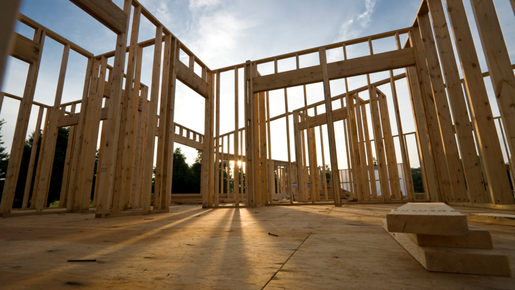 Project Based Funding Strengthens Bonding Capacity