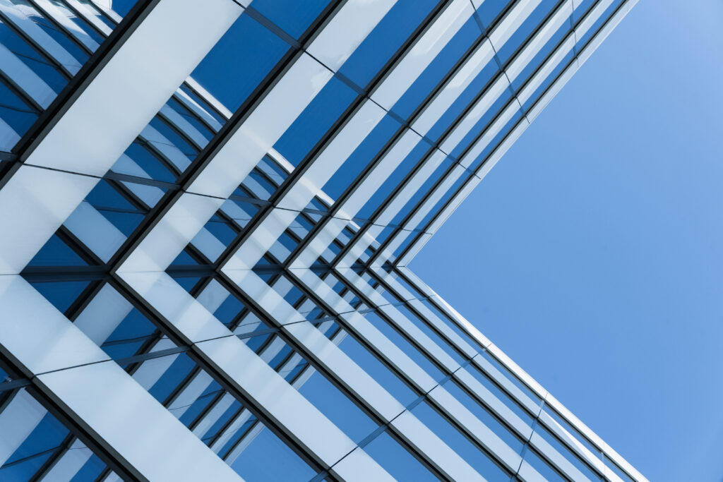 AdobeStock