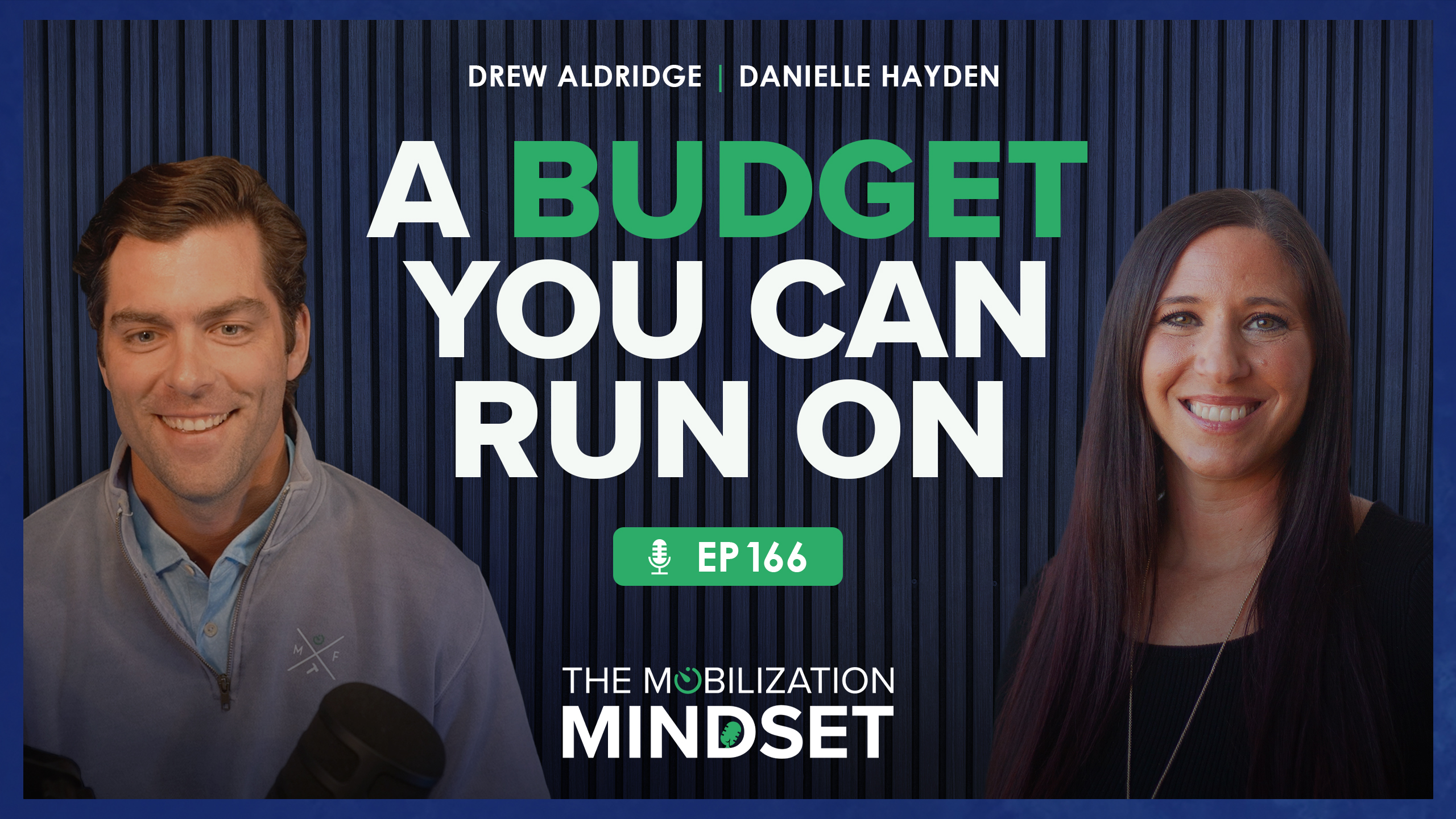 Ep Thumbnail